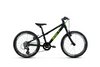 Pyro Bike 20 S black