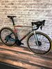 Specialized allez sprint cheap 56