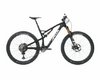 KOBA Trailtool 29  XL black Testbike/Occasion