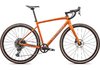 Trek diverge on sale