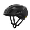 Poc Ventral Air MIPS Uranium Black Matt S 50-56