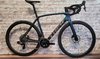 Emonda SLR P1 Custom