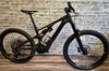 Specialized Levo Expert S3