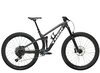 Trek Fuel EX 9.8 GX AXS M 29 Matte Carbon Smoke