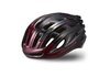 Specialized Propero III  Gloss Maroon/Gloss Black S