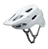 Specialized Tactic White S