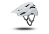 Specialized Ambush II White S