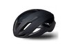 Specialized S-Works Evade Black S