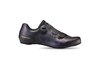 Specialized Torch 2.0 Road Shoes Black/Starry 44