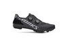 Specialized S-WORKS 7 XC Mountain Bike Shoes Black 41.5