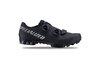 Specialized Recon 3.0 Mountain Bike Shoes Black 38