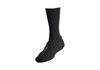 Specialized Neoshell Rain Shoe Covers Black M/L