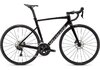 Specialized Allez Sprint Comp Tarmac Black/Brushed Foil 49