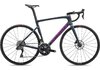 Shimano specialized deals bike