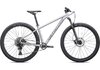 Specialized Rockhopper Expert 27.5 SATIN SILVER DUST / BLACK HOLOGRAPHIC M