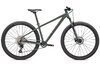 Specialized Rockhopper Elite 27.5 GLOSS SAGE GREEN / OAK GREEN XS