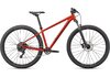 Specialized Rockhopper Comp 27.5 GLOSS REDWOOD / SMOKE S