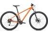 Specialized Rockhopper Sport 29 GLOSS BLAZE / ICE PAPAYA S