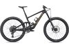 Specialized Enduro Comp SATIN BROWN TINT / HARVEST GOLD S3