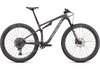 Specialized Epic EVO Expert SATIN SMOKE/ DOVE GREY M