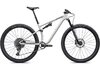 Specialized Epic EVO Comp Gloss Dune White/Obsidian/Pearl S