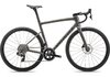 Specialized Tarmac SL8 Expert GLOSS SMOKE / OBSIDIAN 54