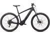 Specialized Turbo Tero 4.0 Black / Black M