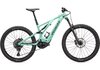 Specialized Turbo Levo Alloy Oasis / Black S4