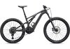 Specialized Turbo Levo Carbon SMOKE / BLACK S3