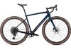 Specialized Diverge Expert Carbon Gloss Teal Tint/Carbon/Limestone/Wild 52