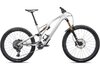 Specialized Stumpjumper EVO Pro GLOSS DUNE WHITE / TAUPE S2