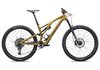 Trek stumpjumper deals