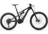 Specialized Turbo Levo Expert Carbon / Smoke / Black S5