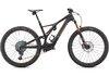 Specialized S-Works Turbo Levo SL Carbon / Bronze Foil / Gloss Carbon L