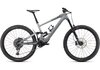 Specialized Turbo Kenevo SL Expert Gloss Cool Grey / Carbon / Dove Grey / Black S4