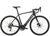 Trek black deals