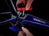 Trek deals domane 54