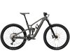 Trek Fuel EX 9.7 SLX/XT M 29 Mercury