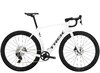 Trek Domane+ SLR 6 AXS EU 60 Crystal White