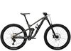 Trek slash 7 deals 2014