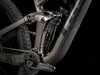 Trek deals deore xt