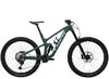 Trek Slash 9.8 XT ML 29 Matte Juniper