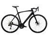 Trek Domane SL 6 50 Satin Trek Black