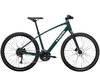 Trek Dual Sport 2 XL Juniper