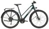 Trek Dual Sport 2 EQ Stagger XL Juniper