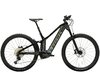 Trek Powerfly FS 7 EU L 29 Dark Prismatic/Trek Black