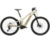 Trek powerfly deals 7 2015