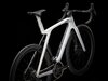 Trek madone on sale slr 54