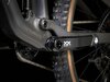 Trek top deals fuel carbon