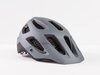 Bontrager best sale helm mtb